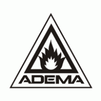 Adema