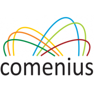 Comenius