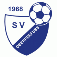SV Oberperfuss