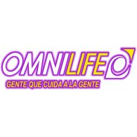 Omnlife