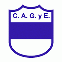 Club de Gimnasia y Tiro de Salta