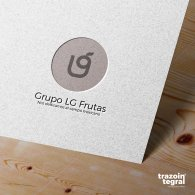 Frutas Finas de Táncitaro