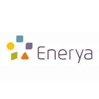 Enerya