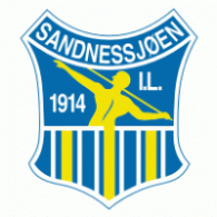 Sandnessjøen IL