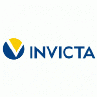 Invicta