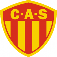 Universidad del Noroeste de Resistencia Chaco