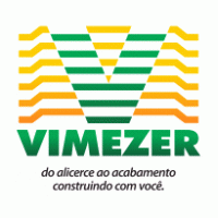 VIMEZER