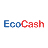 EcoCash