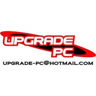 Upgrade-PC