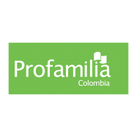 Profamilia
