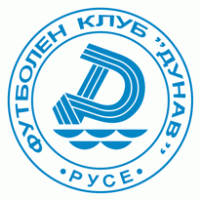 FK Dunav 2010 Ruse