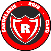 Ayuntamiento de Candelaria