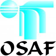 Osaf