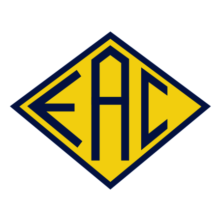 Everest Atletico Clube do Rio de Janeiro