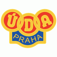 FK Admira Praha