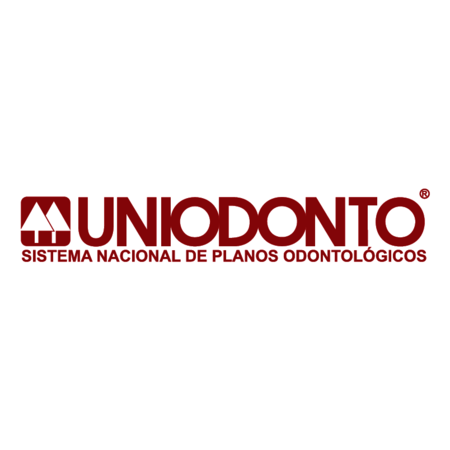 Uniodonto