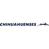 Chihuahuenses
