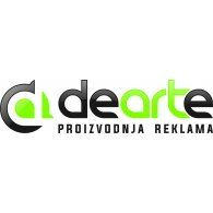Dearte