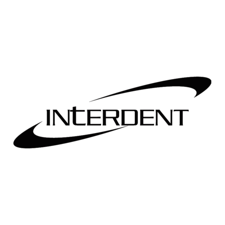 Interdent
