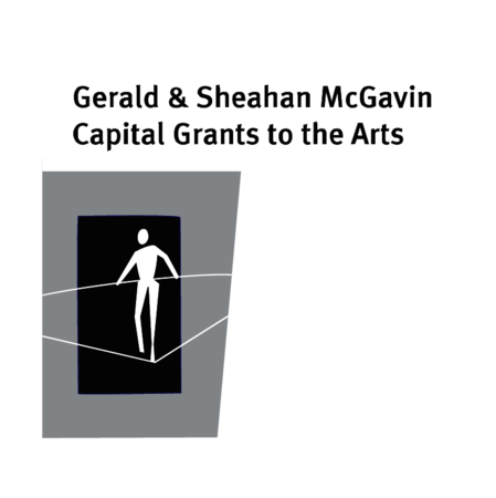 Gerald & Sheahan McGavin
