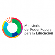 Cambiemos la Educación Logo MINEDU