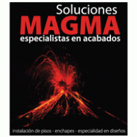 soluciones tecnologicas