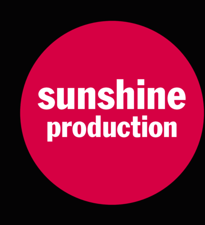sunshine production