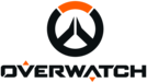 Overwatch