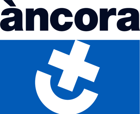 àncora