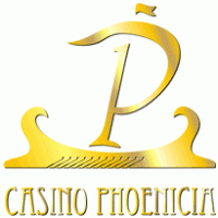 Phoenicia