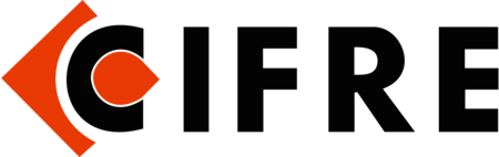 CIFRE