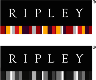 Ripley