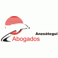 abogados anzoategui