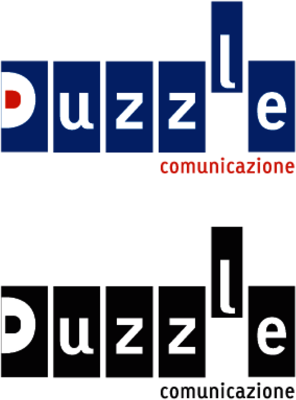Puzzle comunicazione