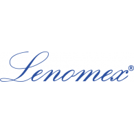 Lenomex