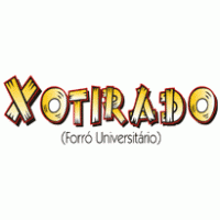 Xotirado