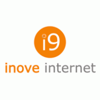 I9 INOVE