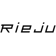 Rieju