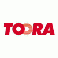 Toora