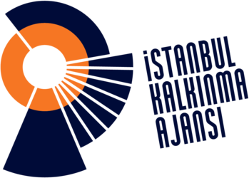 İstanbul Kalkınma Ajansı