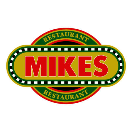 Mikes Pizza