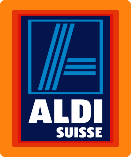 Aldi Suisse