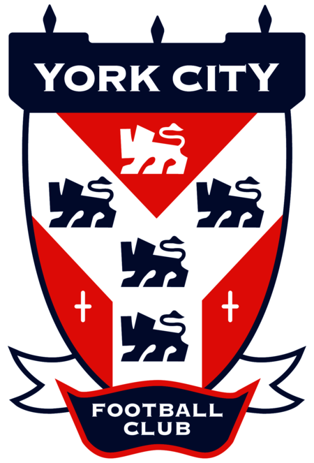 York City FC