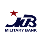 MilitaryBank