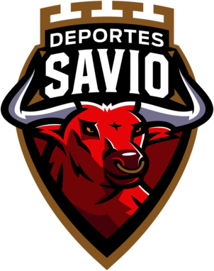 Deportes Savio FC