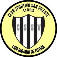 Club Bochófilo Bochazo de San Vicente Santa Fé