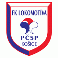FK Lokomotiva Beograd