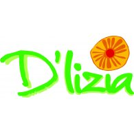 D'lizia