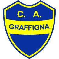 Club Yuventus de La Majadita San Juan