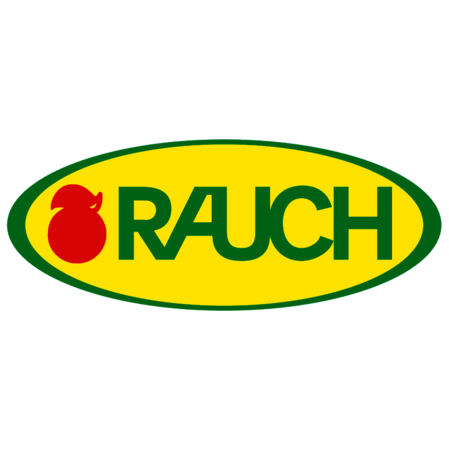 Rauch